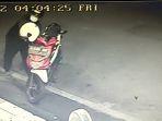 Tangkapan-layar-screenshot-curanmor-yang-terjadi-di-depan-warung-sate.jpg