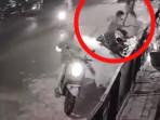 Tangkapan-layar-video-CCTV-yang-merekam-aksi-pembegalan-komplotan-pemotor.jpg