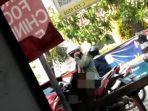 Tangkapan-layar-video-amatir-merekam-momen-aksi-eksibisionisme-atau-memainkan.jpg