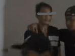 Tangkapan-layar-video-amatir-proses-penangkapan-tersangka-pembunuhan.jpg
