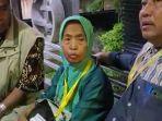 Tangkapan-layar-video-perihal-Salami-seorang-calon-haji-asal-Kota-Kediri.jpg