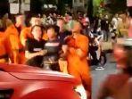 Tangkapan-layar-video-viral-momen-konvoi-kendaraan-pemadam-kebakaran-dengan.jpg