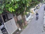 Tangkapan-layar-video-viral-terduga-pelaku-yang-tengah-mencoba-sepeda-motor.jpg
