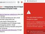 Tangkapan-layar-website-Pemkot-Malang-tidak-bisa-diakses.jpg