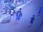 Tangkapan-video-4-orang-menganiaya-anjing-peliharaan-di-Jember.jpg