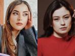 4 Sosok Artis Cerai Menuntut Nafkah Receh, Kimberly Ryder Rp5 Ribu, Tasya Farasya Rp100 Perak