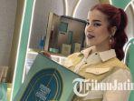 Tasya-Farasya-kenalkan-produk-terbaru-Wardah-di-Surabaya.jpg