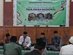 Tasyakuran-penganugerahan-gelar-pahlawan-nasional-kepada-Syaikhona-Kholil-KH-Abdurrahman.jpg