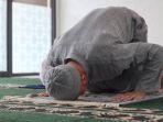 Tata-cara-dan-bacaan-niat-salat-Nisfu-Syaban.jpg
