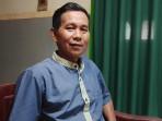 Kisah Pilu Pedagang Tahu di Jember Beasiswa Kuliah Putrinya Tetiba Dicabut Gegara Tak Ikut Mahad