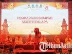 Teatrikal-pembacaan-Sumpah-Amukti-Palapa-menutup-rangkaian-Pekan-Budaya-Majapahit-2023.jpg