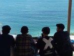 Tebing-Pantai-Sine-Tulungagung-salah-satu-pemandangan-yang-ada-di-JLS-Sine-Pucanglaban1.jpg