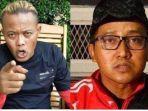 Teddy-Pardiyana-tak-rela-Bintang-diasuh-oleh-Sule.jpg