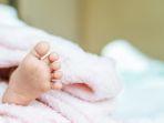Teganya-Ayah-Bunuh-Bayi-5-Bulan-karena-Sering-Nangis-Ibu-Histeris-Lihat-Jasad-Diselimuti.jpg
