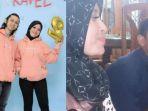 Teh-Nde-dan-Fahmi-yang-dijodohkan-oleh-netizen.jpg