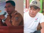 Telanjur-Mundur-Jadi-Kades-Dodi-Terpaksa-Pulang-ke-Ciamis-Meski-Digaji-Rp30-Juta-di-Jepang-Infeksi.jpg