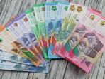 Telanjur-Transfer-Rp-147-Juta-Warga-Lampung-Lemas-Gagal-Kerja-di-Taiwan-Sosok-Vivi-Palsu-Terkuak.jpg