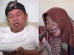 Telanjur-Transfer-Titin-Pedagang-Ciamis-Rp-5-Juta-Dedi-Mulyadi-Santai-Dibohongi-Mempermalukan-Diri.jpg