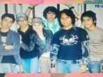 Teman-satu-kamar-Raffi-Ahmad-yang-kini-punya-nasib-berbeda-dengan-sang-artis-ternama.jpg