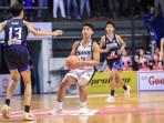 Tembakan-Gratis-Herjunot-Kusumadjaya-bawa-satoe-raih-kemenangan-kedua-di-DBL-Surabaya.jpg