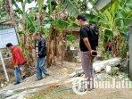 Tembok-warga-di-bantaran-saluran-air-Desa-Kecamatan-Semanding-Tuban-roboh.jpg