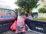 Temuan-arak-jowo-kasus-pengamen-berinisial-S-yang-meninggal-di-kos-Ponorogo.jpg