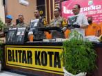 Temuan-ladang-ganja-di-Blitar-Pelaku-Beroperasi-Sendiri-Per-Pohon-Dijual-Rp300-Ribu.jpg