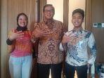 Temui-Panitia-GERIGI-ITS-Wiluyo-Caketum-PP-IKA-ITS-dukung-penuh-penyelenggaraan.jpg