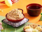 Ten-zaru-soba-merupakan-mie-yang-dihidangkan-dengan-saus-celup-atau-kuah-kaldu-beraroma.jpg
