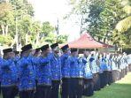 Tenaga-PPPK-yang-bekerja-di-Pemkab-Lumajang.jpg