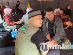 Tenda-Pendampingan-Keluarga-Korban-ambruknya-musala-Ponpes-Al-Khoziny-Sidoarjo.jpg