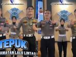 Tepuk-Keselamatan-Lalu-Lintas-dari-Polres-Majalengka.jpg