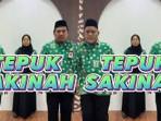 Tepuk-Sakinah-viral-di-media-sosial-apa-itu.jpg