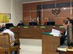 Terdakwa-M-Fatahahul-Azki-meminta-maaf-terhadap-orang-tua-korban.jpg
