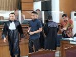 Terdakwa-Mario-Dandy-Satriyo-saat-menjalani-sidang-perkara-penganiayaan.jpg