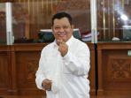Terdakwa-kasus-pembunuhan-Nofriansyah-Yosua-Hutabarat-atau-Brigadir-J-Kuat-Maruf.jpg