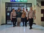 Update Pasutri di Ponorogo Dibunuh Anak, Sukar Diciduk Polisi di Sebelah Korban
