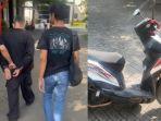 Terduga-pelaku-pencurian-sepeda-motor-dan-ponsel-di-Masjid-Baitul-Mutaqin.jpg