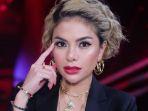 Terekam-momen-hakim-marah-di-sidang-Nikita-Mirzani-Semua-imbas-ulah-Fitri-Salhuteru.jpg