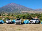 Terios-7-Wonders-melakukan-eksplorasi-pesona-keindahan-alam-Lombok.jpg