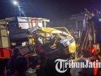 Terjadi-kecelakaan-beruntun-di-Ponorogo-11-orang-luka-luka.jpg