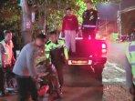 Terjadi-kecelakaan-di-Magetan-Pickup-dan-motorterlibat-kecelakaan-di-Jalan-Raya-Karas.jpg