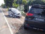 Terjadi-kecelakaan-di-Tuban-kecelakaan-Pajero-vs-Avanza-di-tuban.jpg