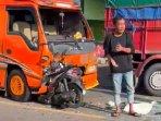 Terjadi-kecelakaan-maut-di-Bojonegoro-yang-menewaskan-pelajar-SMA-saat-hendak-berangkat-sekolah.jpg