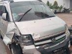 Terjadi-kecelakaan-maut-di-Kediri-motor-tabrak-Suzuki-APV-di-Jalan-Raya-Tawang-Wates.jpg