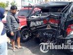 Terjadi-kecelakaan-maut-di-Madura-pickup-L300-tabrak-truk-Colt-Diesel-satu-orang-tewas.jpg