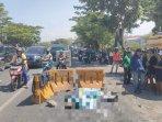 Terjadi-kecelakaan-maut-di-Surabaya-tepatnya-di-jalanan-dekat-Waduk-Unesa-surabaya.jpg