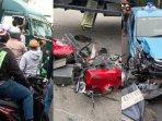 Terjadi-kecelakaan-maut-di-Tangerang-tepatnya-di-Jalan-Hasyim-Asyari-Cipondoh.jpg