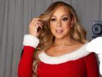 Terjemahan-Lirik-All-I-Want-For-Christmas-Is-You-Mariah-Carey-Lagu-Viral-Jelang-Hari-Natal.jpg