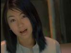 Terjemahan-Lirik-Lagu-First-Love-Hikaru-Utada-Viral-di-TikTok-You-Are-Always-Gonna-Be-My-Love.jpg
